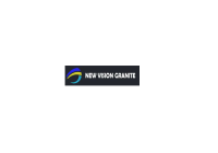 New Vision Granite Ltd