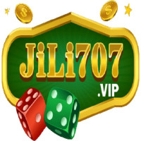 jili707