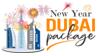 Experience Dubai’s Iconic New Year Yacht Celebration