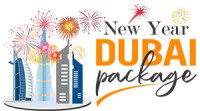 Budget-Friendly NYE Yacht Party Option