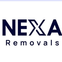 Nexa Removals LTD