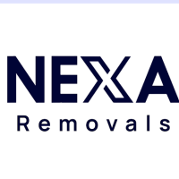Nexa Removals Wimbledon