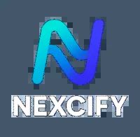 Nexcify Ltd