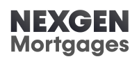 Mortgage Broker Chislehurst