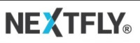 NEXTFLY Web Design Phoenix AZ