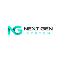 Next Gen System