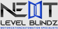 nextlevelblindz