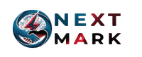 NextMark Uk