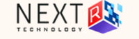 Nextr technology