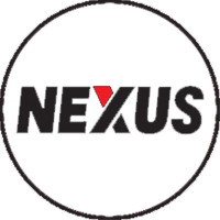 Industrial UPS Manufacturer