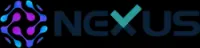 Nexus Platform AI