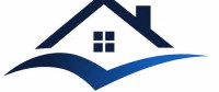 House Clearance In Woking