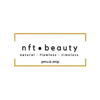 NFT Beauty Permanent Makeup & Scalp Tattoo Gerrards Cross