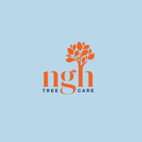 NGH Tree Care