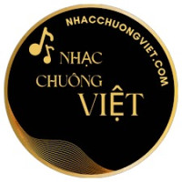 Tải Nhạc Chuông Hay Miễn Phí Về Điện Thoại, Update 02/2025
