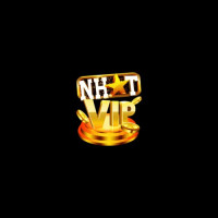 cổng game nhatvip