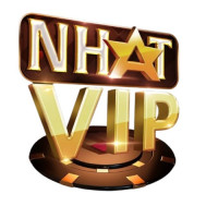 cổng game nhatvip