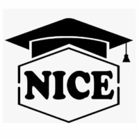 Why Nice IT Services is the Leading Java Institute in Pitampura