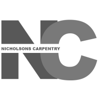 Nicholsons Carpentry