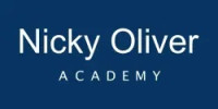 Nicky Oliver