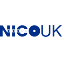 Buy Tobacco Free Nicotine Pouches Online | Fast Delivery UK