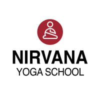 Online Yoga Teacher Training