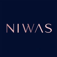 Niwas Properties