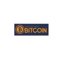 Vancouver Bitcoin