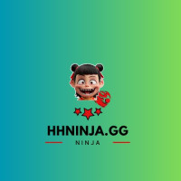 Hhninja