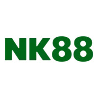 nk88cymru