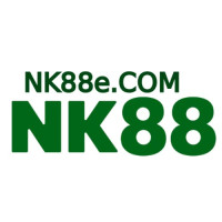 NK88