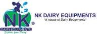 NK Dairy Equipments | Curd Pasteurizer Plant in India