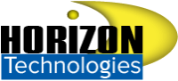 Horizon Technologies PK