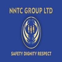 NNTC | Driving Innovation Through Knowledge and Collaboration