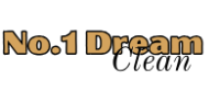 No1 Dream Clean
