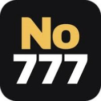 no777.come