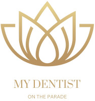 My Dentist - Dental Implants Adelaide