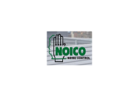 Noico Ltd