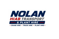 Nolan Hiab Transport & Plant Hire