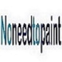 No Need To Paint