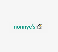 Nonnyes