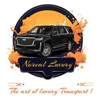 Norcal Luxury Chauffeur | Limousine Service Bay Area