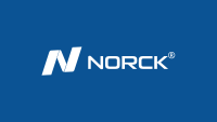 Norck