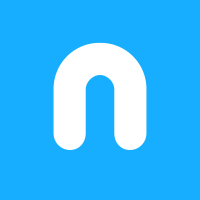 Nano tech Mobile