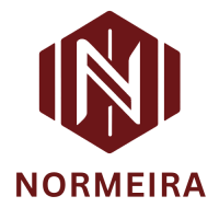 GMP Certification in Saudi Arabia-NORMEIRA Certification body
