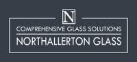 Northallerton Glass