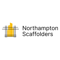 Northampton Scaffolders