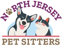 Professional Pet Care Services in Princeton, NJ | Reliable & Affordable