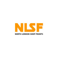 North London Shop Fronts