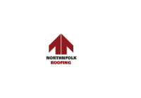 North Norfolk Roofing